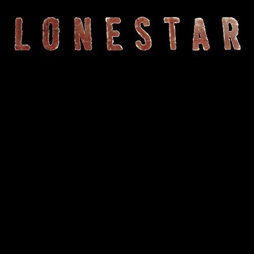Cover for Lonestar · Coming Home (CD) (2013)