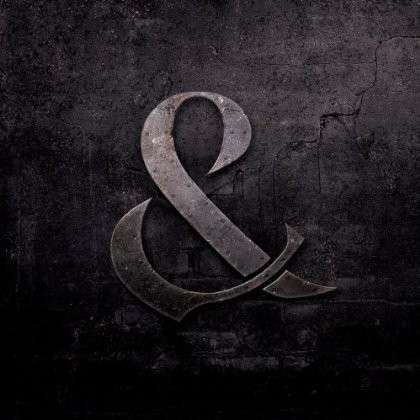 Flood - Of Mice & Men - Música - RISE RECORDS - 0850537004428 - 18 de dezembro de 2012