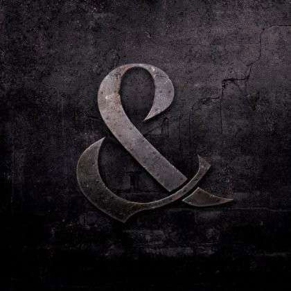 Cover for Of Mice &amp; Men · Flood (LP) [Deluxe edition] (2012)