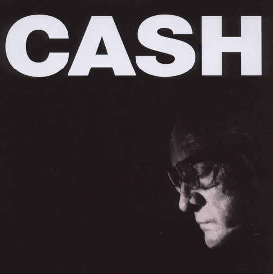 American Iv-man Comes Around - Johnny Cash - Music - AMERICAN - 0886978037428 - January 27, 2011