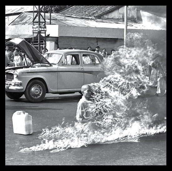 Rage Against the Machine · Rage Against the Machine XX (CD) [20th Anniversary edition] (2012)