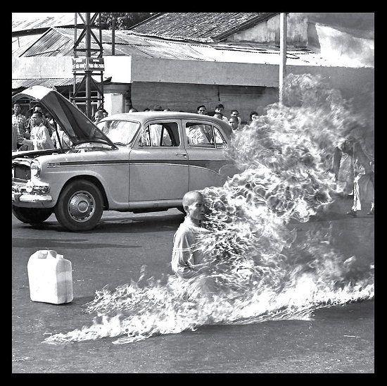 Cover for Rage Against the Machine · Rage Against the Machine XX (CD) [20th Anniversary edition] (2012)