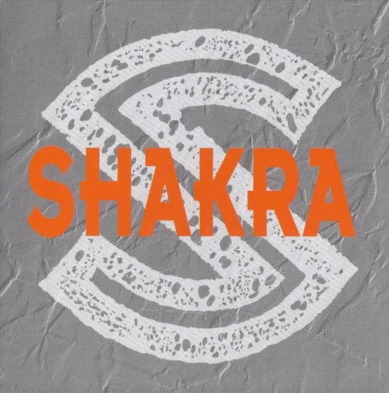 SHAKRA - Shakra - Muzyka - AFM - 4046661010428 - 11 listopada 2005