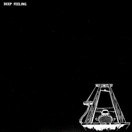 Complete Anthology - Deep Feeling - Music - CHERRY RED - 5013929184428 - May 17, 2018