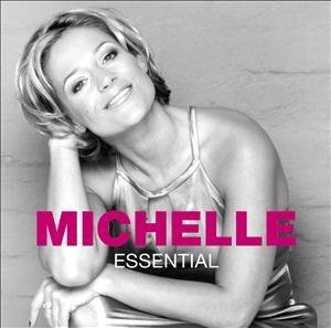 Cover for Michelle · Essential (CD) (2012)
