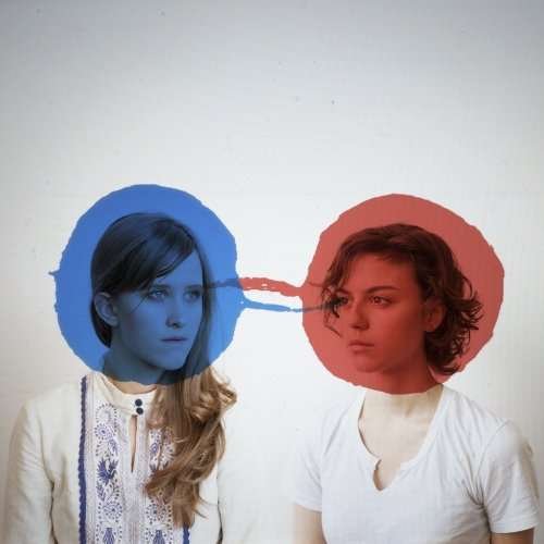 Cover for Dirty Projectors · Bitte Orca (CD) [Bonus CD edition] (2009)