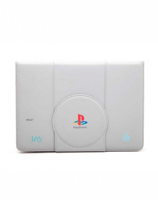 Cover for Playstation · Playstation: Difuzed - Cover Ipad (Legetøj)