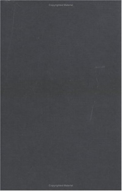 A New History of Ireland (Eighteenth Century Ireland 1691-1800) - New History of Ireland - Moody - Książki - Oxford University Press - 9780198217428 - 24 kwietnia 1986