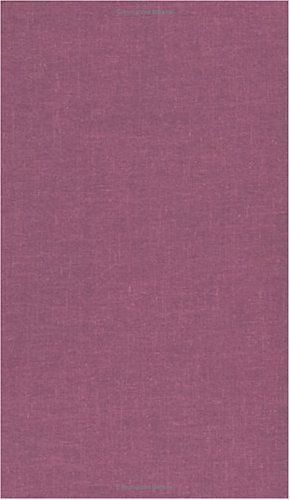 Cartesian Questions: Method and Metaphysics - Jean-Luc Marion - Books - The University of Chicago Press - 9780226505428 - May 1, 1999