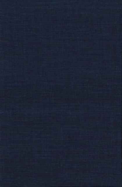 A Social and Religious History of the Jews: High Middle Ages: Religious Controls and Dissensions - Salo Wittmayer Baron - Livros - Columbia University Press - 9780231088428 - 22 de setembro de 1957