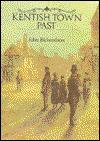 Kentish Town Past - John Richardson - Books - Historical Publications Ltd - 9780948667428 - 1997