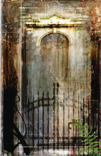 Fossil Circus - John Kaiine - Livros - Immanion Press - 9781907737428 - 21 de junho de 2013
