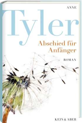 Cover for Tyler · Abschied (Book)