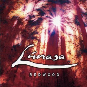 Lunasa · Redwood (CD) (2003)