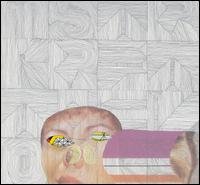 Cover for Mstrkrft · The Looks (CD) [Digipak] (2006)