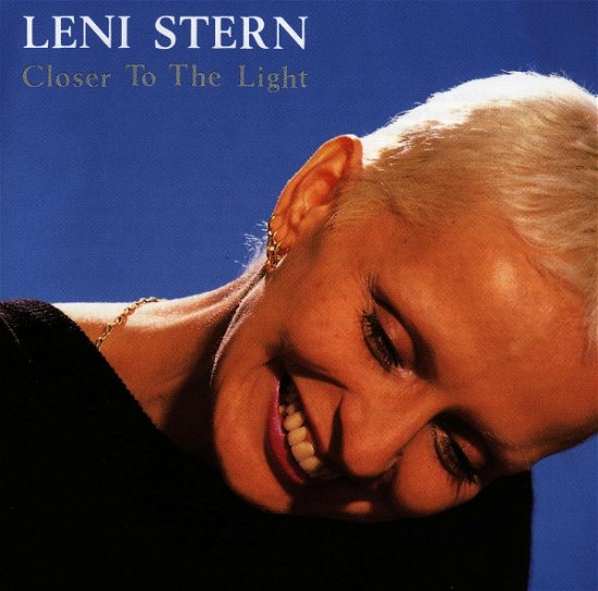 Closer to the Light - Stern Leni - Musik - ENJA - 0063757603429 - 30. september 2000