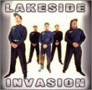 Lakeside · Greatest Hits (CD) (1990)