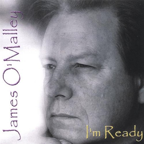 Cover for James O'malley · If Only in My Dreams (CD) (2004)