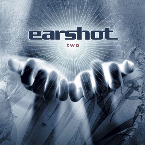 Two - Earshot - Música - WARNER BROTHERS - 0093624869429 - 27 de octubre de 2017