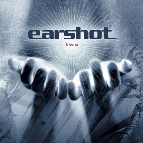 Two - Earshot - Musik - WARNER BROTHERS - 0093624869429 - 29 juni 2004