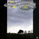 Back to the Sweetheart of the - Burrito Brothers - Música - Appaloosa - 0097037005429 - 19 de outubro de 2010