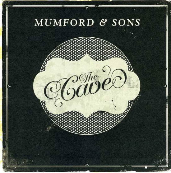 Cave - Mumford & Sons - Musik - ISLAND - 0602527339429 - 2. marts 2010