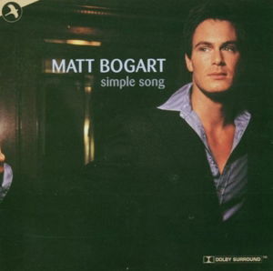 Simple Song - Original Off-Broadway Cast - Musikk - JAY RECORDS - 0605288136429 - 22. oktober 2002