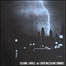 1987-1989 - Langille Suzanne W/loren Mazzacane Connors - Musik - SECRETLY CANADIAN - 0656605003429 - 2. Dezember 2019