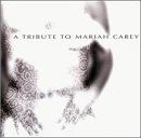 Tribute to - Mariah Carey - Musik - BIGEY - 0666496400429 - 14. december 2020