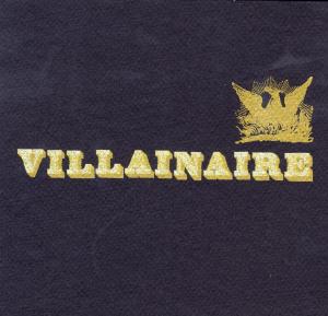 Villianaire Cd - Dead Science - Musik - CONSTELLATION - 0666561005429 - 28. august 2008