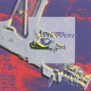 Cover for John Zorn · Filmworks 1986-1990 (CD) (1997)