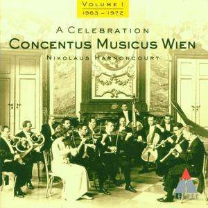 The Pioneers Of Musical Elequence - Georg Philipp Telemann - Muzyka - - 0706301981429 -
