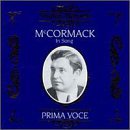 Cover for John Mccormack · In Song (CD) (2012)