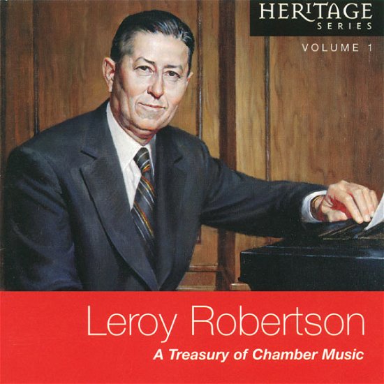 Cover for Leroy · Treasury of (CD) (1995)