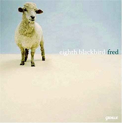 Fred: Music of Frederic Rzewski - Rzewski / Barth / Maccaferri / Albert / Photinos - Musiikki - CEDILLE RECORDS - 0735131908429 - tiistai 28. kesäkuuta 2005