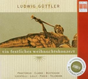 Cover for Wolf / Oelze / Blochwitz / Jansen · Italienisches Liederbuch (CD) (2008)