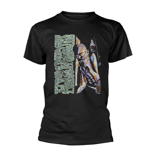 Alice in Chains · Sickman (T-shirt) [size XL] (2022)