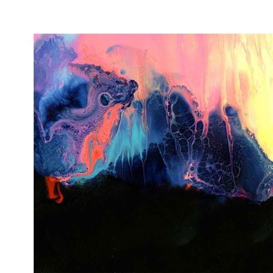 No Better Time Than Now - Shigeto - Música - GHOSTLY INTERNATIONAL - 0804297818429 - 15 de agosto de 2013