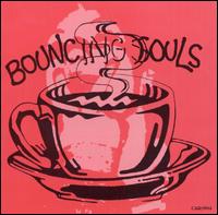 Good, The Bad & The Argyle - Bouncing Souls - Music - CHUNKSAAH - 0809796000429 - October 21, 1994