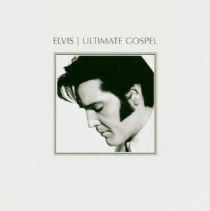 Ultimate Gospel - Elvis Presley - Musik - RCA - 0828766039429 - 2. april 2004