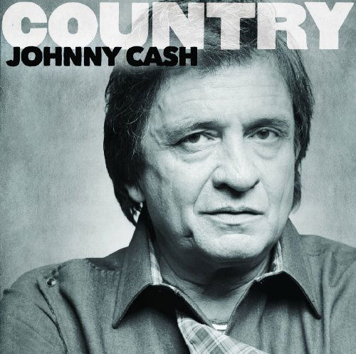 Country: Johnny Cash - Johnny Cash - Musikk - SBME SPECIAL MKTS. - 0886919659429 - 27. november 2012