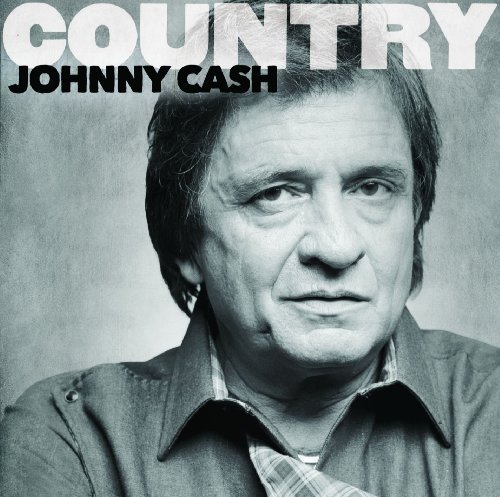 Country: Johnny Cash - Johnny Cash - Musik - SBME SPECIAL MKTS. - 0886919659429 - 27. november 2012