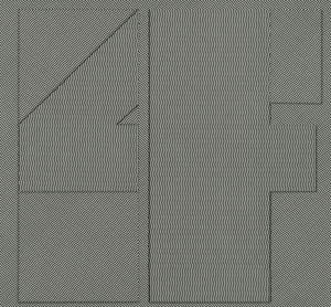 If · 4 (CD) [Digipak] (2014)