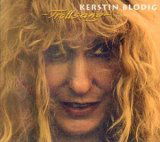 Trollsang - Kerstin Blodig - Música - WESTPARK - 4015698563429 - 31 de janeiro de 2015