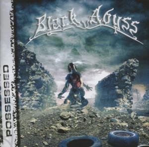 Possessed - Black Abyss - Musik - APOSTASY RECORDS - 4029759083429 - 3. juni 2013