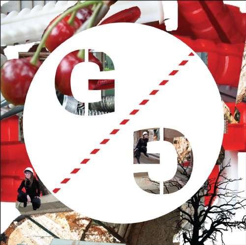 Greie Gut Fraktion · Baustelle (CD) (2010)