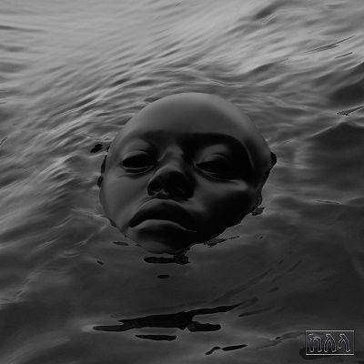Raven - Kelela - Música - BEAT RECORDS, WARP RECORDS - 4523132131429 - 10 de fevereiro de 2023