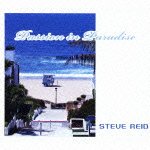 Passion in Paradise - Steve Reid - Musik - 5DONO - 4560255251429 - 28. marts 2012