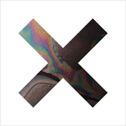 Coexist - Xx - Muziek - Sony - 4582214508429 - 18 oktober 2012