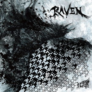 Cover for Royz · Raven (CD) [Japan Import edition] (2017)